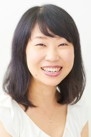 Ảnh diễn viên 佐々木優子