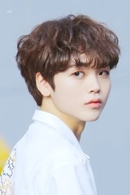Ảnh diễn viên 형준