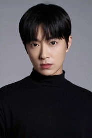 Ảnh diễn viên 이동섭