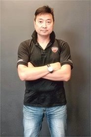 Ảnh diễn viên 曾守明