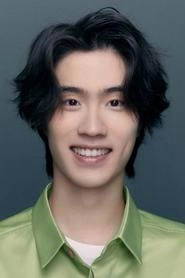Ảnh diễn viên 边天扬