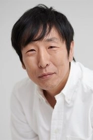 Ảnh diễn viên 黒田大輔