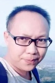 Ảnh diễn viên 栾立胜