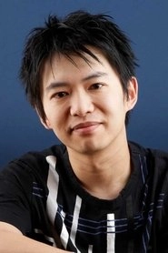 Ảnh diễn viên 大河内一楼