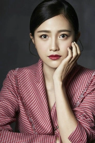 Ảnh diễn viên 包文婧