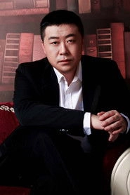 Ảnh diễn viên 韩银龙