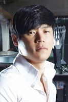 Ảnh diễn viên 최현석
