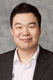 Ảnh diễn viên 조현식