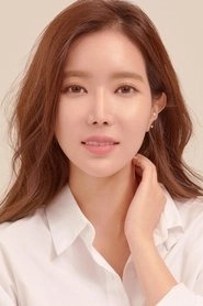 Ảnh diễn viên 임수향