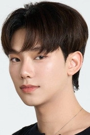 Ảnh diễn viên แสงเหนือ จิตบุณย์ งามบุณยรักษ์