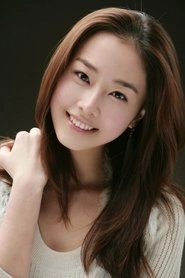 Ảnh diễn viên 홍수현