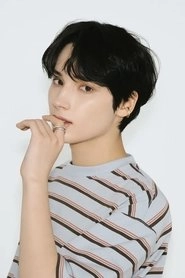 Ảnh diễn viên 휴닝카이