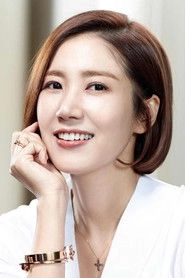 Ảnh diễn viên 유호정