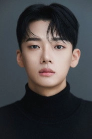 Ảnh diễn viên 서이한