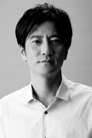 Ảnh diễn viên 津田寛治