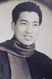 Ảnh diễn viên 王早来