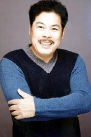 Ảnh diễn viên 麥皓為
