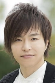 Ảnh diễn viên 村田太志