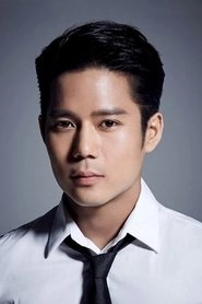 Ảnh diễn viên 이재응