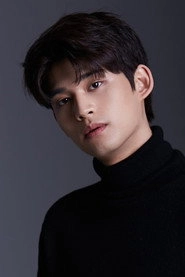 Ảnh diễn viên 박종훈