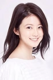 Ảnh diễn viên 今田美桜
