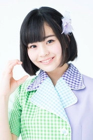 Ảnh diễn viên 新谷ゆづみ