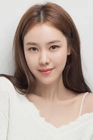 Ảnh diễn viên 김예원