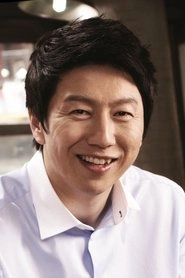 Ảnh diễn viên 김수로