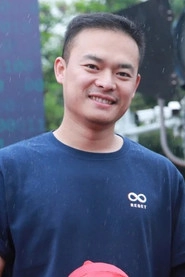 Ảnh diễn viên 刘洪源