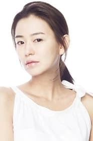 Ảnh diễn viên 심이영