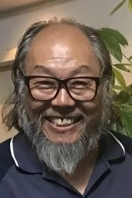 Ảnh diễn viên 郭政建