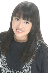 Ảnh diễn viên 久間梨穂
