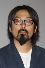 Ảnh diễn viên 山下敦弘