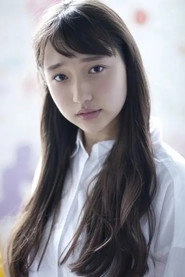 Ảnh diễn viên 白本彩奈