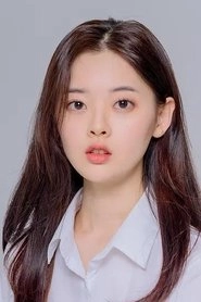 Ảnh diễn viên 한수아