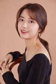 Ảnh diễn viên 김현수