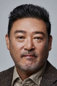 Ảnh diễn viên 田中隆三