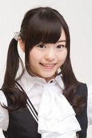Ảnh diễn viên 桜奈里彩