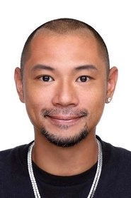 Ảnh diễn viên 金剛