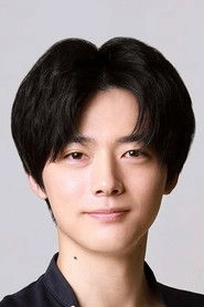 Ảnh diễn viên 櫻井海音