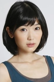 Ảnh diễn viên 木嶋のりこ