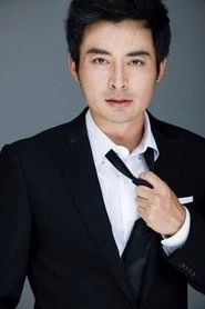 Ảnh diễn viên 이세창
