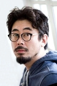 Ảnh diễn viên 나홍진