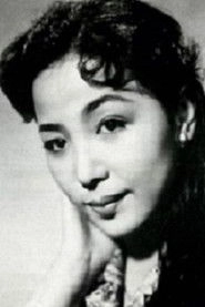 Ảnh diễn viên 南風夕子