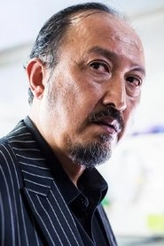 Ảnh diễn viên 森羅万象
