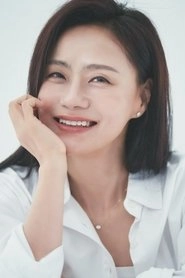 Ảnh diễn viên 김영선