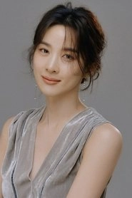 Ảnh diễn viên 이청아