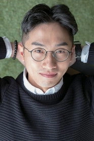 Ảnh diễn viên 신준