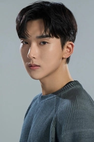 Ảnh diễn viên 이현준
