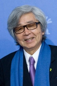 Ảnh diễn viên 山田洋次